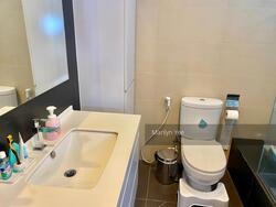 Jalan Rindu (D19), Terrace #258583301
